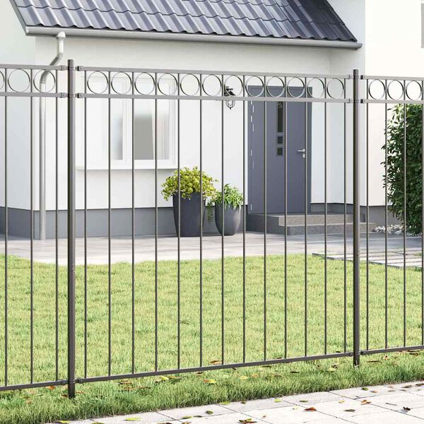 Viser 2 av 8 produktbilde(r)
