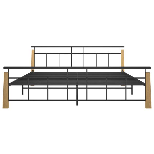 Viser 3 av 7 produktbilde(r)