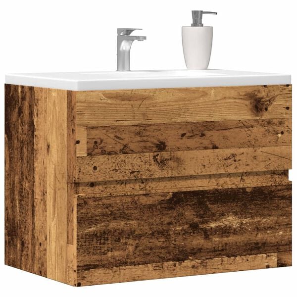 Viser 2 av 11 produktbilde(r)