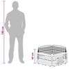 Miniatyrbilde av produktet 11 av 11