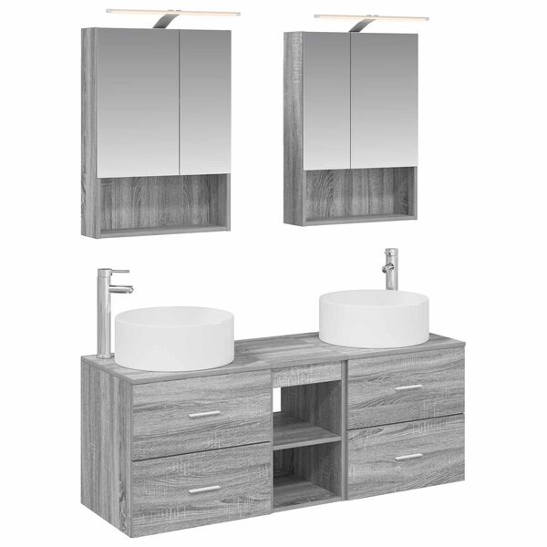 Viser 1 av 14 produktbilde(r)