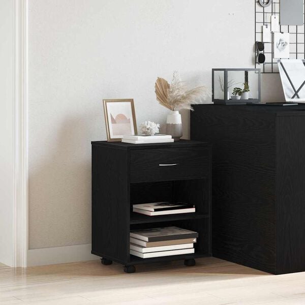 Viser 4 av 12 produktbilde(r)