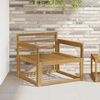 Miniatyrbilde av produktet 2 av 8