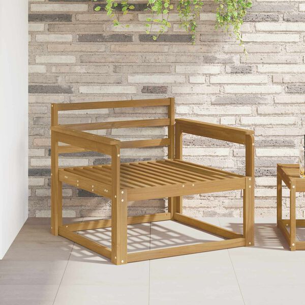 Viser 2 av 8 produktbilde(r)