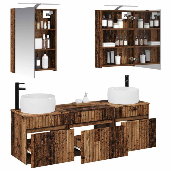 Viser 3 av 15 produktbilde(r)