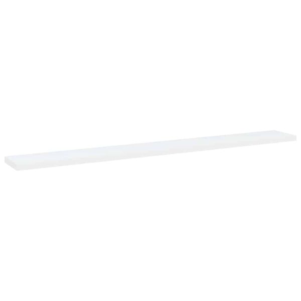 Viser 2 av 6 produktbilde(r)