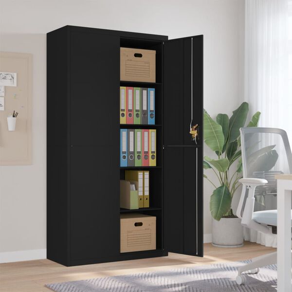 Viser 2 av 11 produktbilde(r)