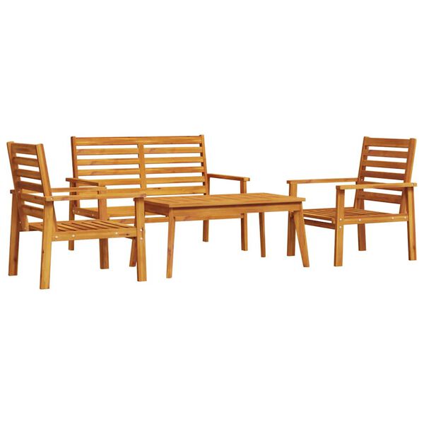 Viser 1 av 15 produktbilde(r)