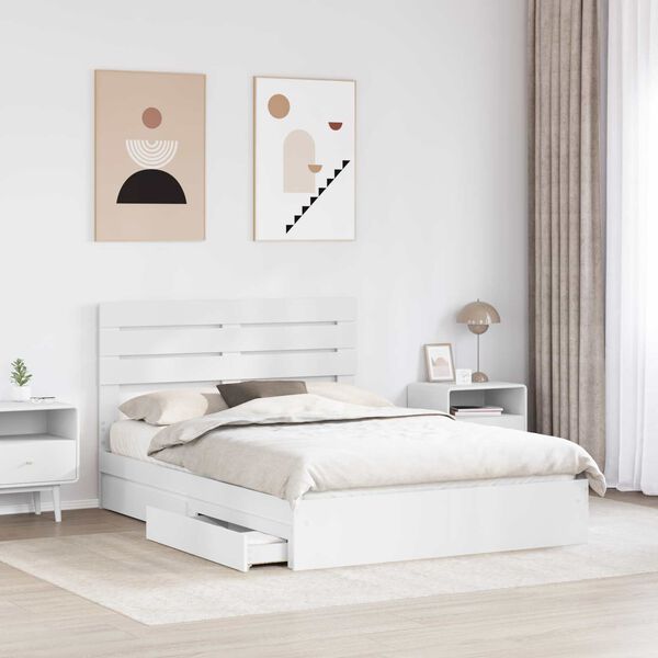 Viser 3 av 14 produktbilde(r)