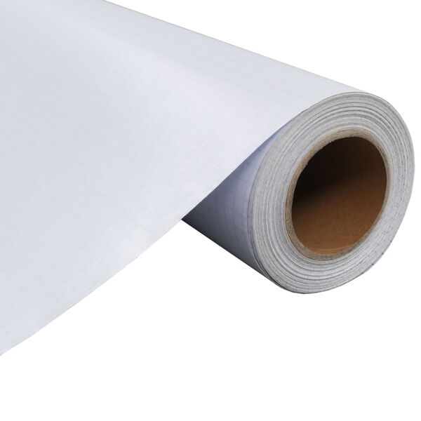 Viser 3 av 8 produktbilde(r)