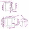 Miniatyrbilde av produktet 17 av 19