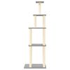 Miniatyrbilde av produktet 3 av 6
