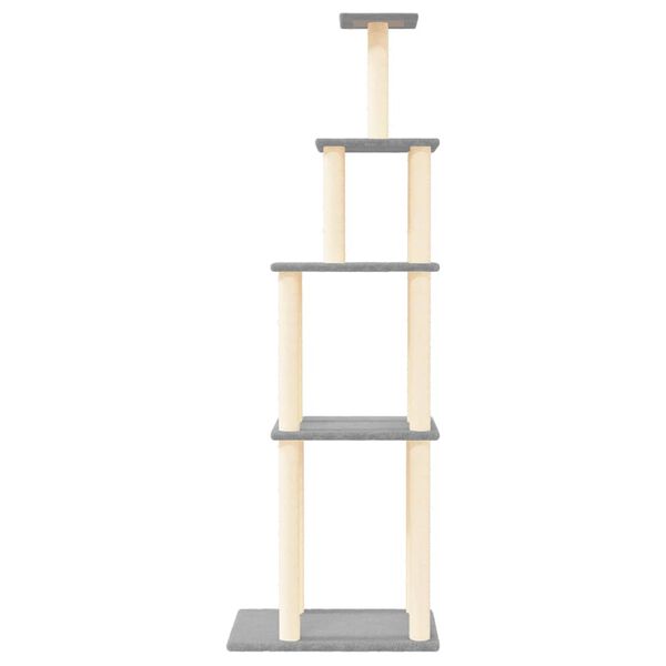 Viser 3 av 6 produktbilde(r)