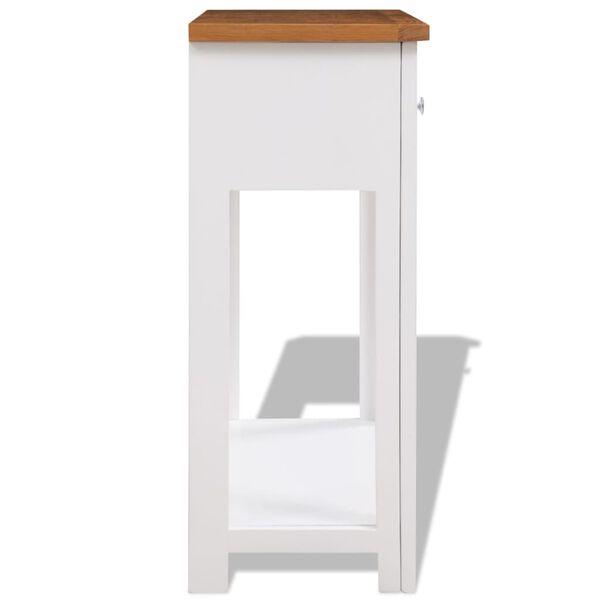 Viser 3 av 7 produktbilde(r)