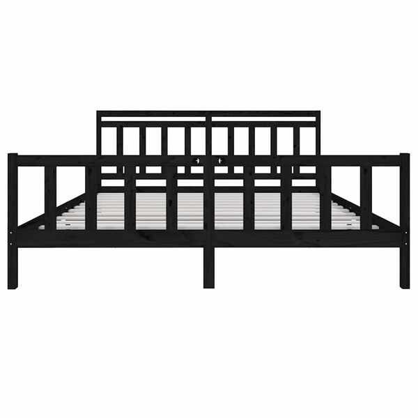 Viser 4 av 9 produktbilde(r)