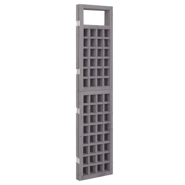 Viser 4 av 6 produktbilde(r)