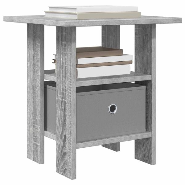 Viser 3 av 13 produktbilde(r)