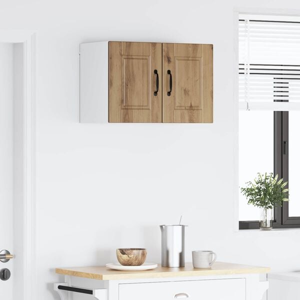 Viser 4 av 14 produktbilde(r)