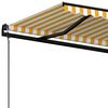 Miniatyrbilde av produktet 4 av 9