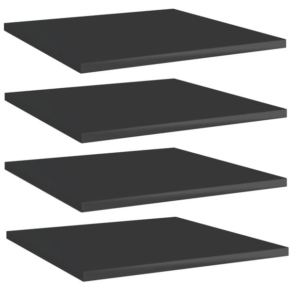 Viser 1 av 6 produktbilde(r)