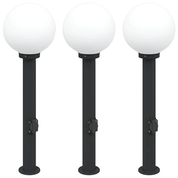 Viser 1 av 10 produktbilde(r)