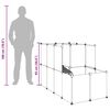 Miniatyrbilde av produktet 10 av 10