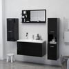 Miniatyrbilde av produktet 4 av 7