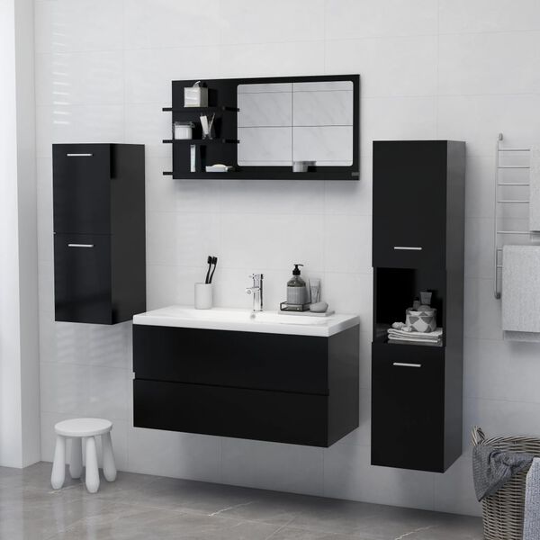 Viser 4 av 7 produktbilde(r)