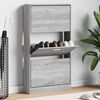 Miniatyrbilde av produktet 2 av 11