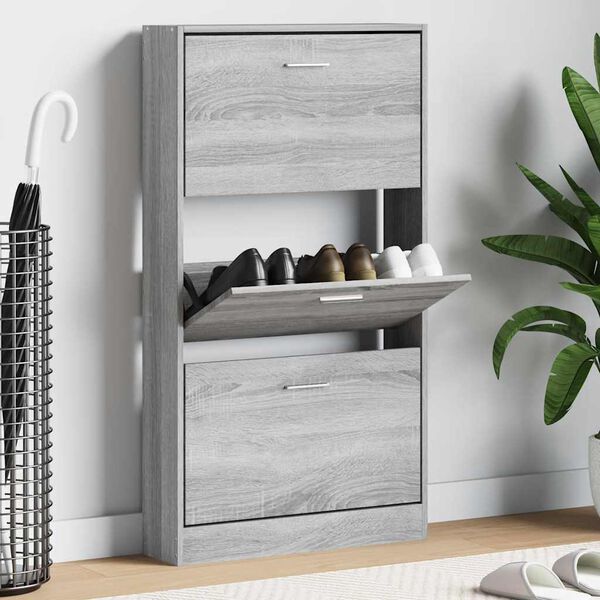 Viser 2 av 11 produktbilde(r)