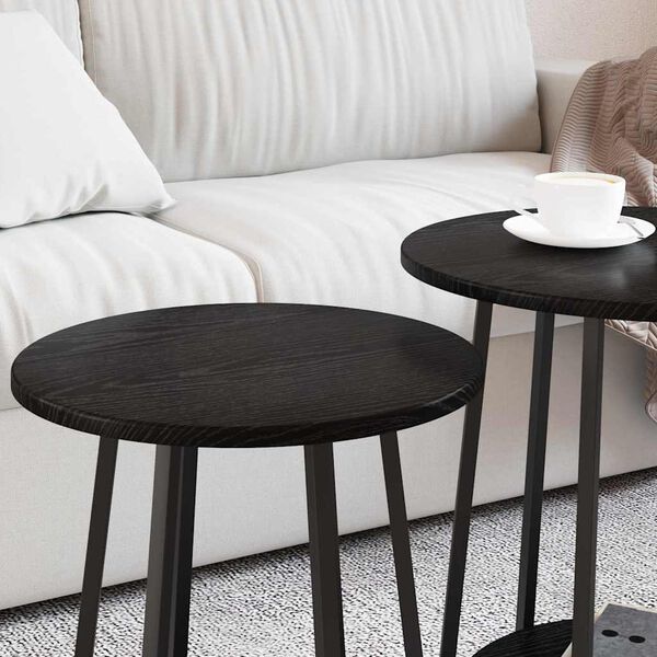 Viser 4 av 11 produktbilde(r)