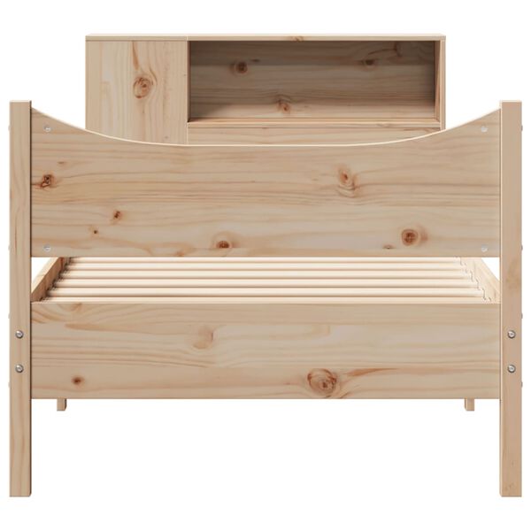 Viser 4 av 11 produktbilde(r)