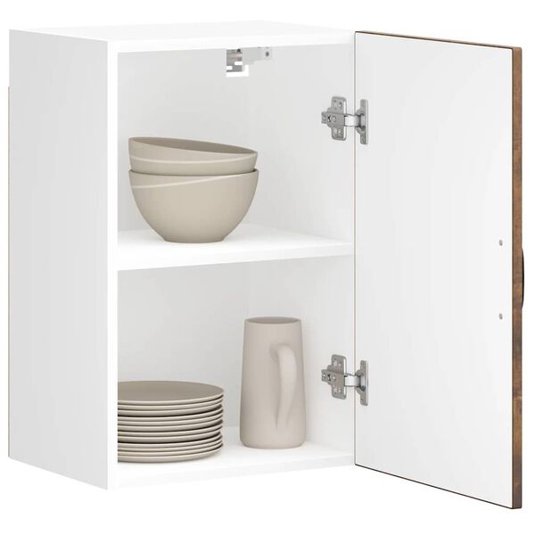 Viser 2 av 13 produktbilde(r)