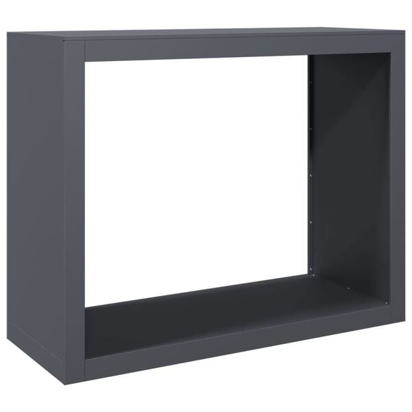 Viser 1 av 10 produktbilde(r)
