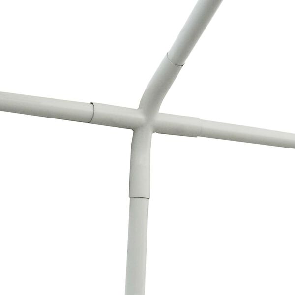 Viser 3 av 3 produktbilde(r)