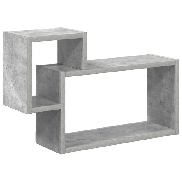 Viser 1 av 8 produktbilde(r)
