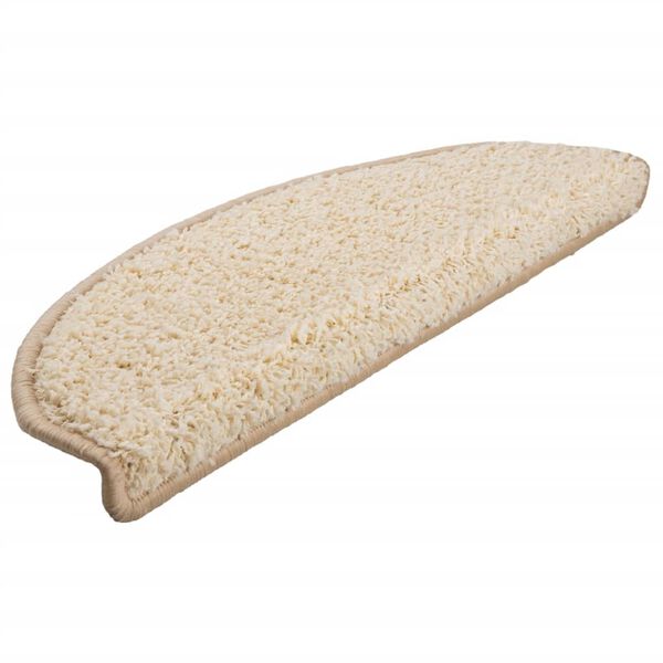 Viser 3 av 9 produktbilde(r)
