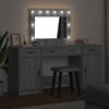 Miniatyrbilde av produktet 4 av 17