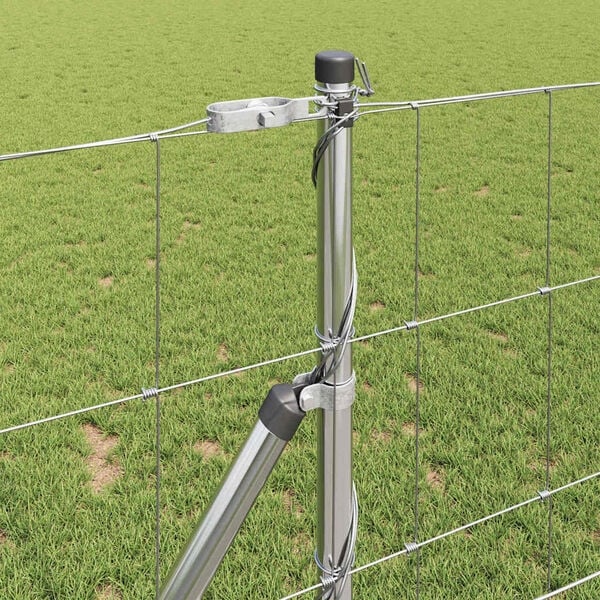 Viser 4 av 15 produktbilde(r)