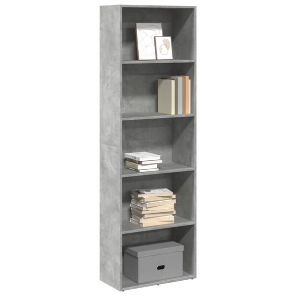 Viser 2 av 10 produktbilde(r)