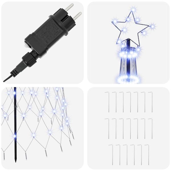 Viser 4 av 5 produktbilde(r)