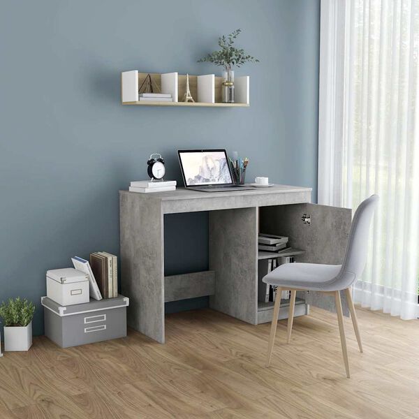 Viser 3 av 10 produktbilde(r)