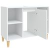 Miniatyrbilde av produktet 7 av 12