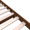 Miniatyrbilde av produktet 6 av 9