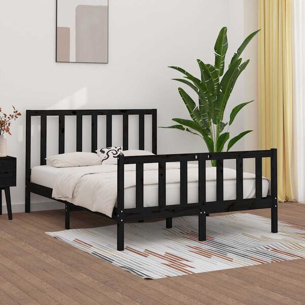 Viser 2 av 6 produktbilde(r)
