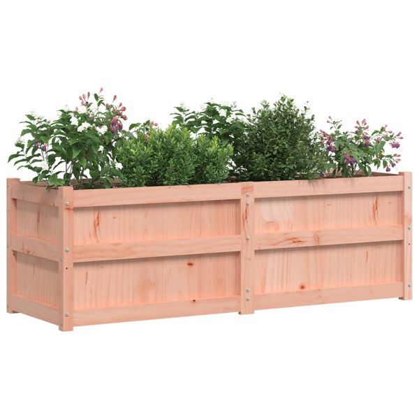 Viser 4 av 11 produktbilde(r)