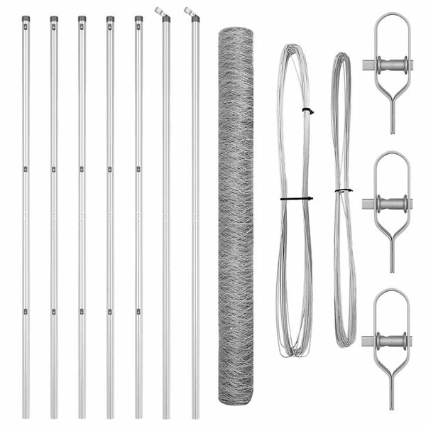 Viser 1 av 15 produktbilde(r)