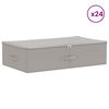 Miniatyrbilde av produktet 3 av 12