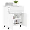 Miniatyrbilde av produktet 3 av 11