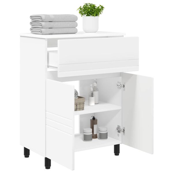 Viser 3 av 11 produktbilde(r)